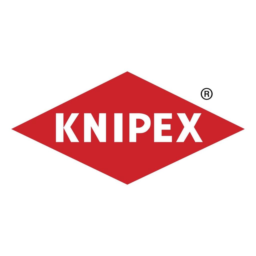 KNIPEX Replacement Blade 1229-180 (for 1221-180)