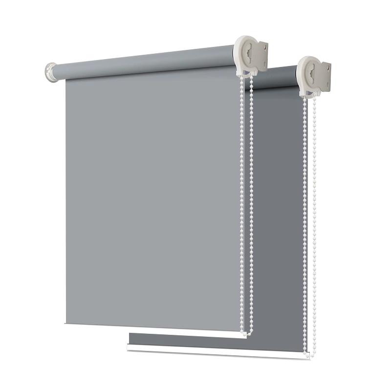 Electromagnetic & Laser Shielding Films & Curtains CN plug (adapter included)