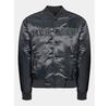 Mercer Amsterdam Unisex The Varsity Jacket