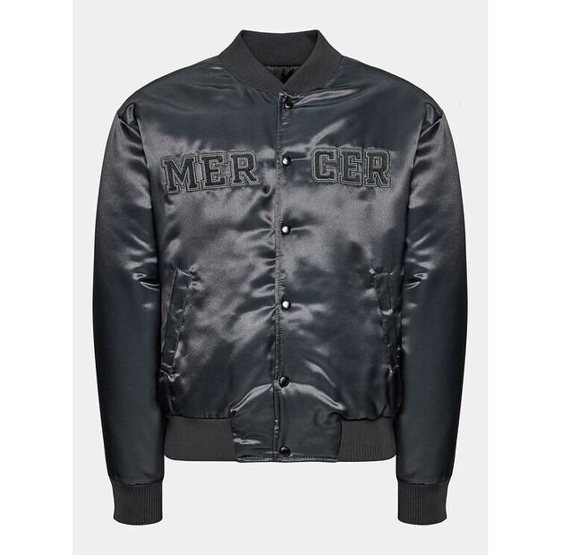 Куртка Mercer Amsterdam Унисекс The Varsity