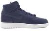 Air Jordan 1 Retro High 'Midnight Navy' Gs 705300-405