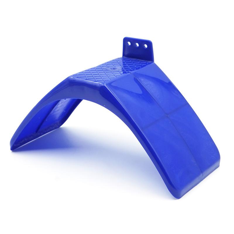 Universal Plastic Perch Stand for Racing/Homing Pigeons and Parrots In Bird Cages