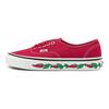 Vans Authentic 44 Dx 'Hot N Sweet Chili Pepper' Sneakers VN0A4BVYFRK