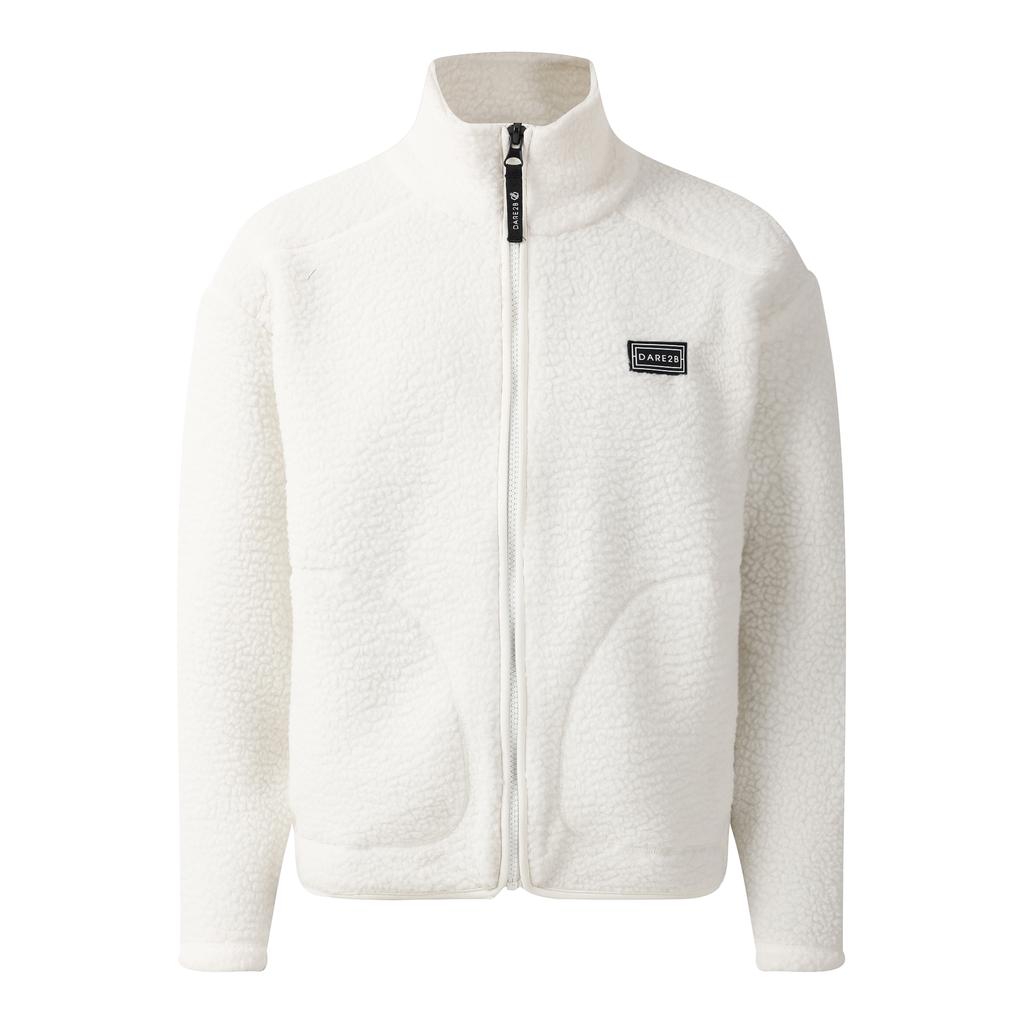 Dare 2B Childrens/Kids Zesty II Fleece Jacket