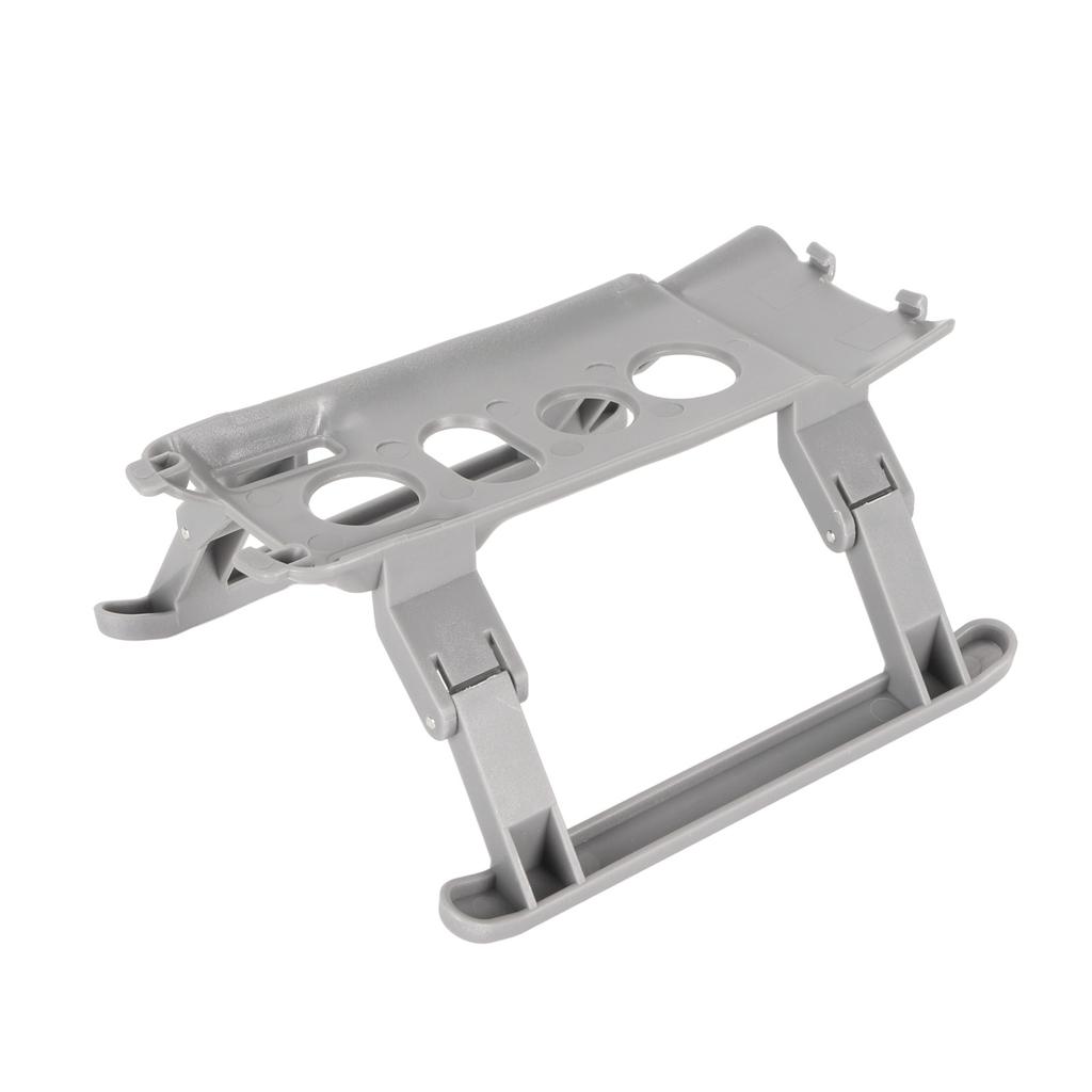 Składane podwozie drona Wysuwane nogi Lekkie podwozie drona dla AIR 3