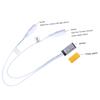 12V/24V IR Door Sensor Gated Occlusion Switch Infrared Proximity Switch Detector 5A Auto ON/OFF Interrupteur For DIY LED Light
