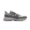 Li Ning Outdoor CF Tracing, Freizeitspaziergang V3 Rutschfest Abriebfest Abdeckung AHTV017-3