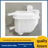 Toyota 18CHR/Yize 1.2T Auxiliary Water Tank