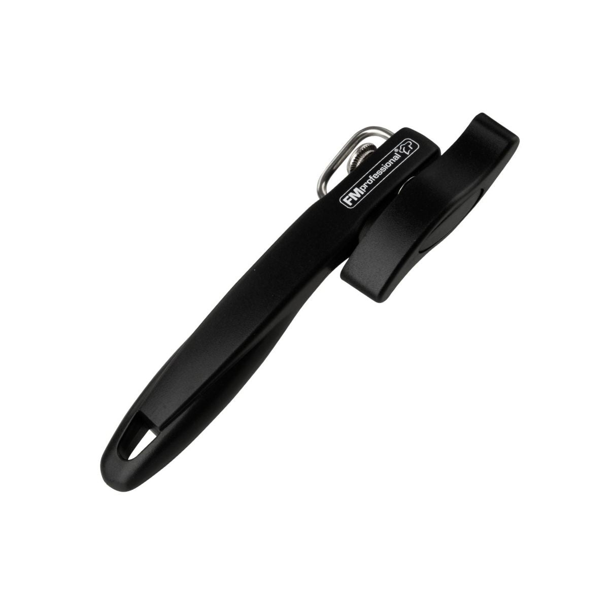 

Ручной консервный нож 19 см FM Professional Различные арт.. 21404