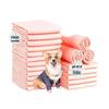 Dog Pee Pad: Thickened, Deodorizing, Disposable Diaper for Puppies