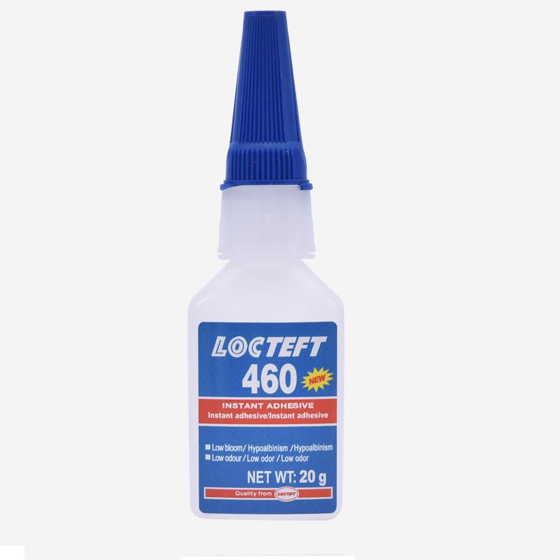 Instant Dry Adhesive 20g Colorless And Transparent Flexible Metals,Plastics,Elastic Materials,PVC 401/403/460/495/496/406glue