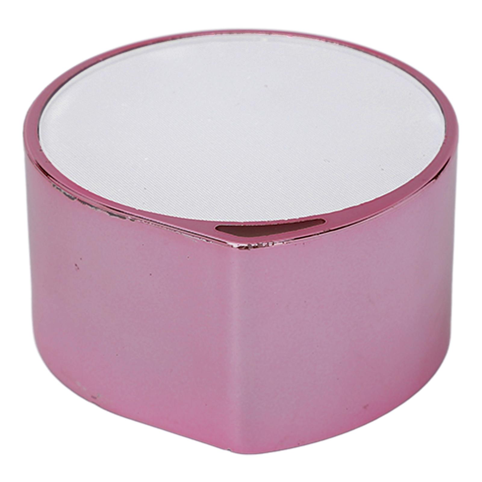 

2 в 1 Двосторонній Ластик для Волосся Нано Портативний Ручний Відлущування Видалення Волосся Ластик Золотий