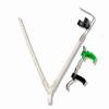 1 Set Dental Hydraulic Aqua Sinus Lift Kit Dental Surgical Implant Tools Kit For Sinus Lifting