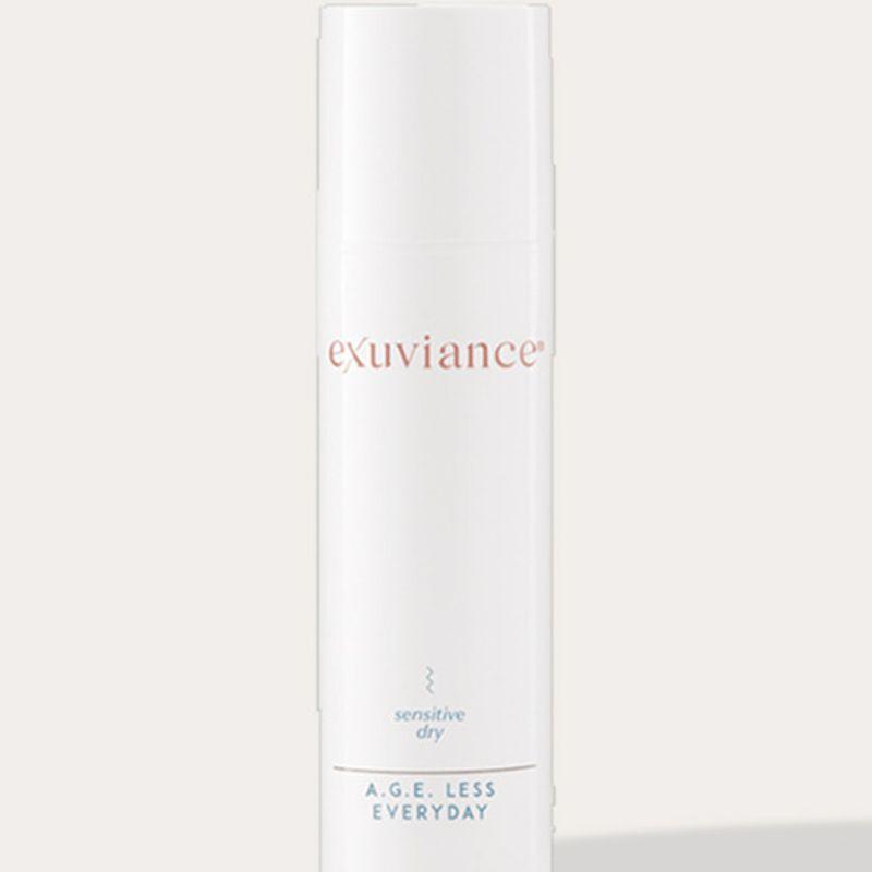 exuviance Ageless Everyday (50ml) 1 piece