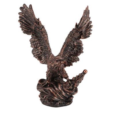 Decorazioni per la casa – Statuette