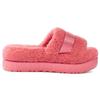 UGG EVA Slide Slippers Women's Pink 1113475-PBSM