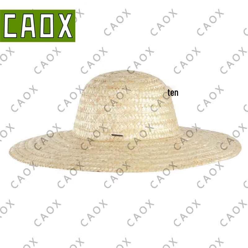 CAOX Camouflage Boonie Sun Hat