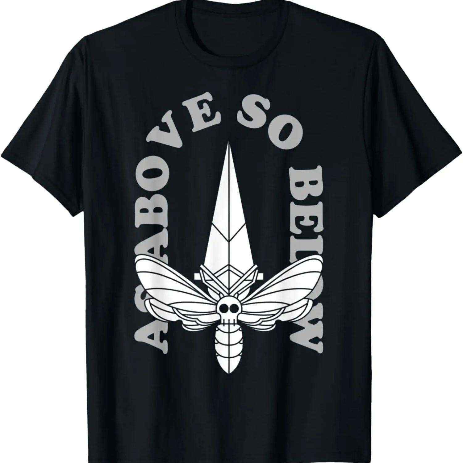 Monster Mash Vintage Ghost Halloween Funny T-Shirt XXXXXL чёрный