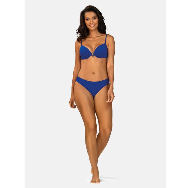 Feba FD21A Bikini Bottoms