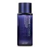 Lacvert Homme Recharge After Shave 185 Ml