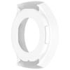 Silikon Schutzhülle für Watch 5 42/46mm Smartwatch Weiche Abdeckung Schale Schutz vor Staub Sturz Einfach zu Installieren Entfernen