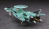 Hasegawa Messiah 65828 1/72 RVF-25 "Macross F"
