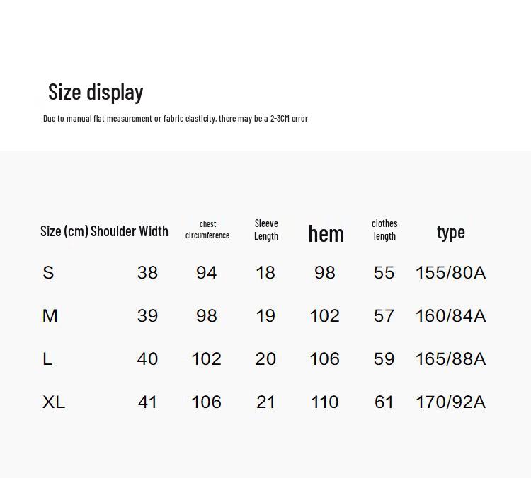 Demana Women's Silk Blend Letter Print Short Sleeve T-Shirt