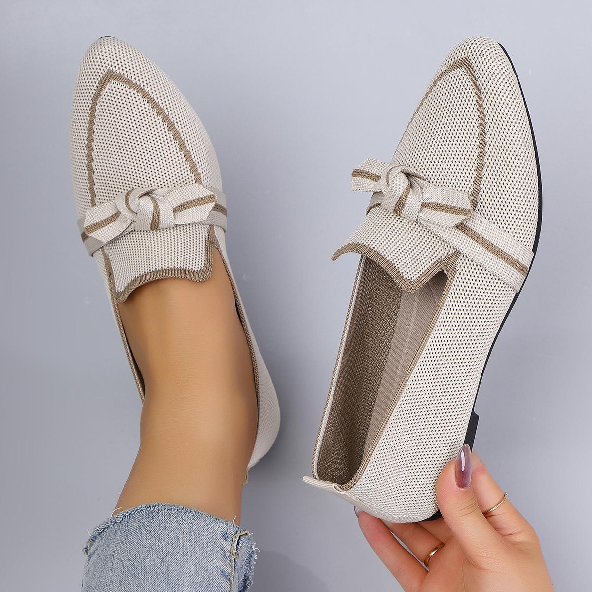 

Women s summer breathable mesh flat shoes women s shoes casual sneakers shoes 41