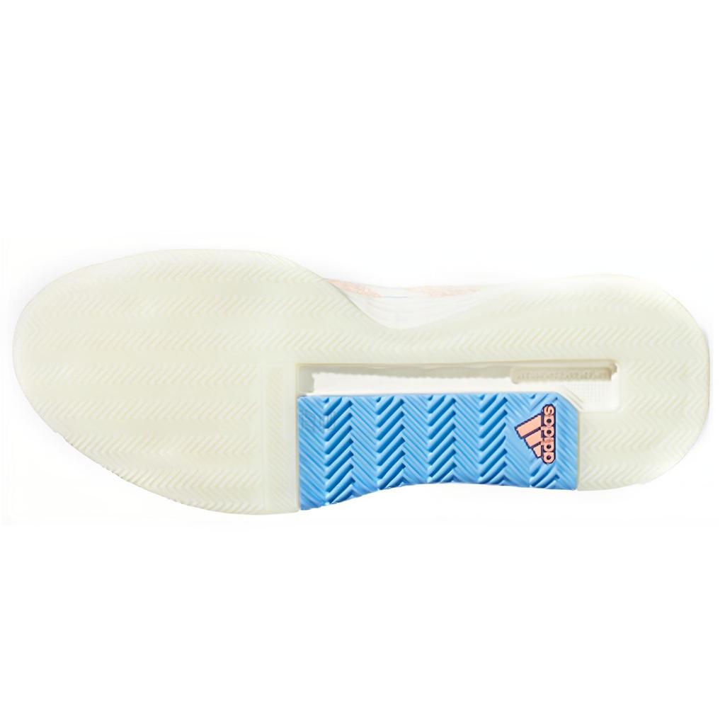 adidas N3XT L3V3L Pastel F36282