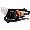 69110-35090 Tailgate Actuator Rear Door Trunk Lid Actuator Tailgate Locker Parts Accessory For Toyota 4Runner 2003-2009