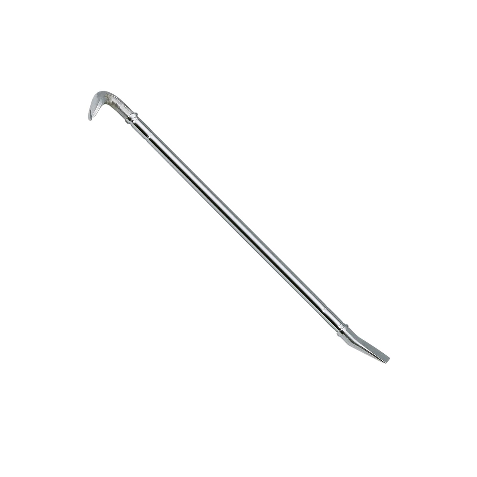 

MKK Karugaru Power Flat Bar 600mm PB-600