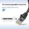 Huawei S210 Series Enterprise Gigabit Ethernet Switch