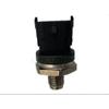 Fuel Rail Pressure Sensor 0281002527 For Volvo S60 S80 V70 XC70 I II 2.4D