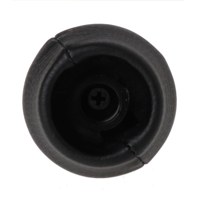 Buton schimbător de viteze cu 6 viteze pentru Toyota Urban Cruiser Rav4 D4D Avensis Yaris Altis Scion TC