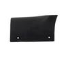 NEW Cowl Side Trim Panel Left Side 7HC85TZZAA
