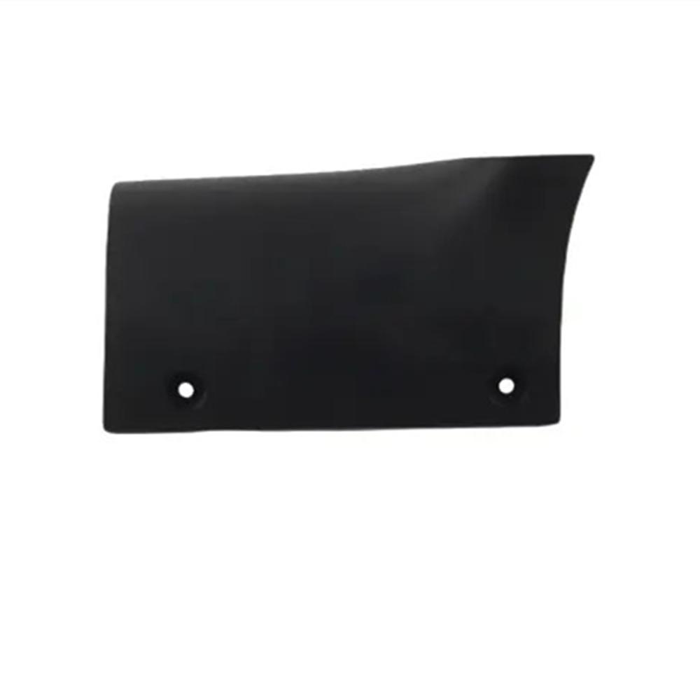NEW Cowl Side Trim Panel Left Side 7HC85TZZAA