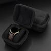 EVA Material Portable Watch Box 2/3/4/5/6 Slots Watch Storage Bag  Wristwatch
