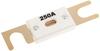 ONE GAIN 1500W Class 12V Type Inverter Fuse Cable for COTEK Inverter SP1500-112 (SP1512KIV, SP1512kiv)