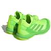 Adidas Rapidmove ADV Lucid Lemon Lime Men Sneakers Lucid-Lime HP3268