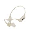 Philips TAA6609C Bone Conduction Bluetooth Sports Headphones