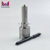 Good Quality! 6Pcs/Lot Common Rail Injector Fuel Nozzle DLLA153P884 DLLA148P765 DLLA148P872 DLLA148P924 DLLA148P820