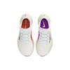 New Nike ZoomX Ultrafly Trail White Safety Orange Vivid Grape DX1978-101