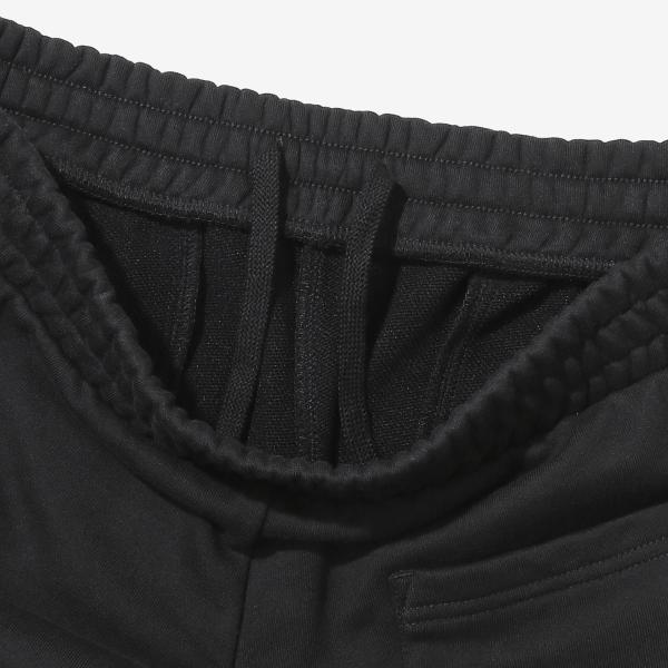 Fila Basic Straight Pants