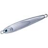 Daiwa TG Bait 250g Tungsten Jig ML Kaimura Full Silver Fishing Tackle