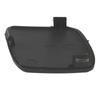1323934  Rear Car Bumper Tow Hook Cover for Ford Focus II 05-08