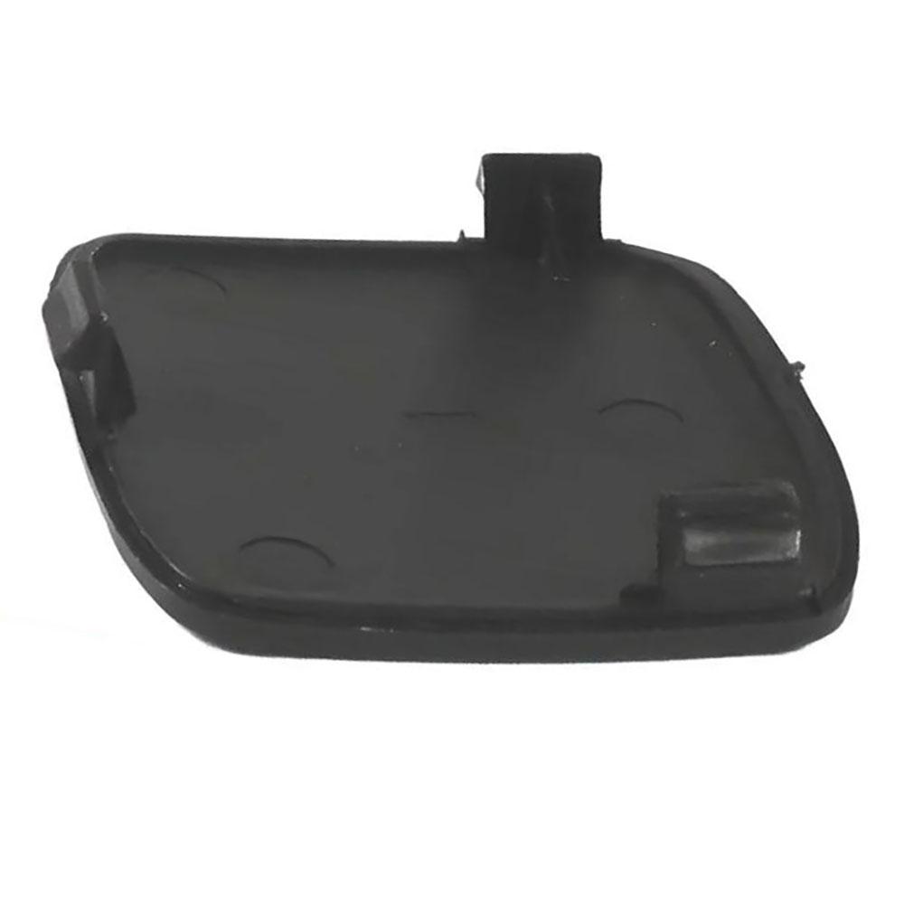 1323934  Rear Car Bumper Tow Hook Cover for Ford Focus II 05-08