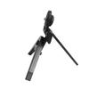 Faltbarer Stativständer Verstellbar für Kameras und Camcorder Stabile Beine für Perfekte Winkel Kamerahalterung