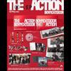 BOYNEXTDOOR [The Action] 5th EP Album + Free Gift