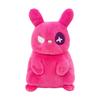 Rain World Cat Slugpup Plush Toy Cute Soft Stuffed Animal Cartoon Doll Kids Birthday Christmas Halloween Gift
