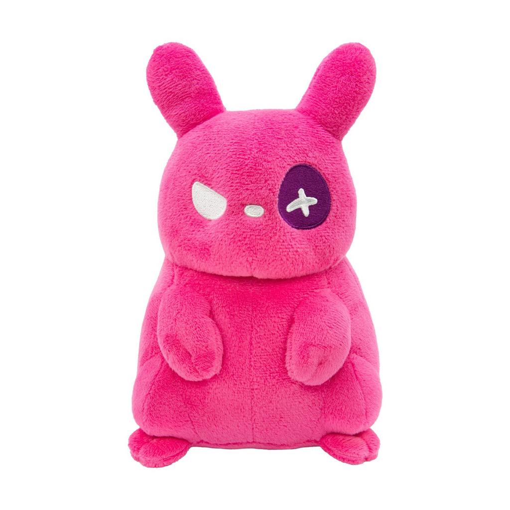 Rain World Cat Slugpup Plush Toy Cute Soft Stuffed Animal Cartoon Doll Kids Birthday Christmas Halloween Gift